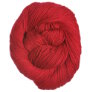 Cascade Avalon - 04 Crimson Yarn photo