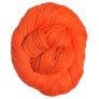 Cascade Avalon - 08 Red Orange Yarn photo
