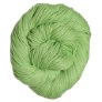 Cascade Avalon - 12 Opaline Green Yarn photo