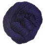 Cascade Avalon - 19 Medieval Blue Yarn photo