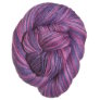 Cascade Sunseeker Multis - 104 Violets Yarn photo