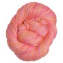 Cascade Sunseeker Multis - 107 Peachy (Discontinued) Yarn photo