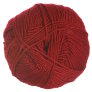 Cascade Elysian - 04 Crimson Yarn photo
