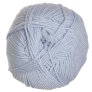 Cascade Elysian - 10 Cashmere Blue Yarn photo
