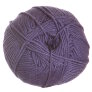 Cascade Elysian - 12 Twilight Purple Yarn photo