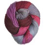 Lorna's Laces Shepherd Sock - '14 February - Besties Yarn photo