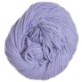 HiKoo SimpliWorsted - 023 Lavender Yarn photo