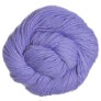 HiKoo SimpliWorsted - 013 Violette Yarn photo