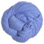 HiKoo SimpliWorsted - 012 Iris Blue Yarn photo