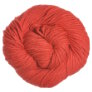 HiKoo SimpliWorsted - 016 Gypsy Red Yarn photo