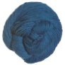 HiKoo Simplicity - 027 Nile Blue Yarn photo