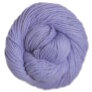 HiKoo Simplicity - 023 Lavender Yarn photo
