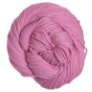 HiKoo Simplicity - 022 Blooming Rose Yarn photo