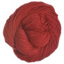 HiKoo Simplicity - 046 Crimson Yarn photo