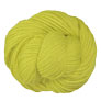 HiKoo Simplicity - 039 Chartreuse Yarn photo