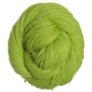 HiKoo Simplicity - 040 Green Apple Yarn photo