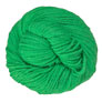 HiKoo Simplicity - 031 Real Green Yarn photo