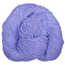 HiKoo CoBaSi Plus - 013 Violette Yarn photo