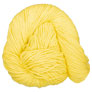 HiKoo CoBaSi Plus - 042 Butter Cream Yarn photo