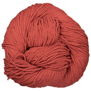 HiKoo CoBaSi Plus yarn 046 Crimson