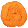 HiKoo CoBaSi Plus - 055 Burnt Orange Yarn photo