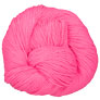 HiKoo CoBaSi Plus - 083 Hot Pink Yarn photo