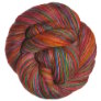 Madelinetosh Prairie - Technicolor Dreamcoat Yarn photo