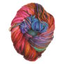 Madelinetosh Tosh DK - Technicolor Dreamcoat Yarn photo