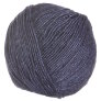 Zitron Patina - 5015 Blueberry Yarn photo