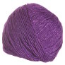 Zitron Patina - 5027 Violet Yarn photo