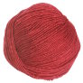 Zitron Patina - 5030 Cranberry Yarn photo
