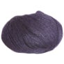 Berroco Folio - 4562 Purple Mountain Yarn photo