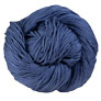 Berroco Modern Cotton Yarn - 1656 Napatree