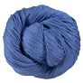 Berroco Modern Cotton - 1654 Bluebird (Discontinued) Yarn photo