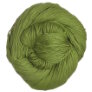 Berroco Modern Cotton - 1637 Grinnell Yarn photo