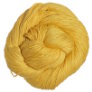 Berroco Modern Cotton - 1636 Meadow Lark (Discontinued) Yarn photo