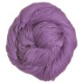 Berroco Modern Cotton - 1640 Goosewing (Discontinued) Yarn photo