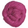 Berroco Modern Cotton - 1641 Gooseberry (Discontinued) Yarn photo