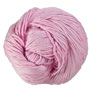 Berroco Modern Cotton - 1622 Spinnaker Yarn photo