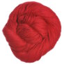 Berroco Modern Cotton - 1650 Rhode Island Red Yarn photo