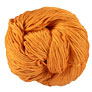 Berroco Modern Cotton - 1628 Iggy Yarn photo