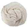 Berroco Modern Cotton Yarn - 1601 Sandy Point