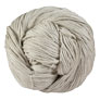 Berroco Modern Cotton - 1603 Piper