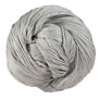 Berroco Modern Cotton - 1608 Gadwall