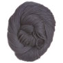 Berroco Modern Cotton - 1630 Loon (Discontinued) Yarn photo