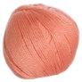 Sublime Egyptian Cotton DK - 385 Spicy Lily Yarn photo