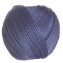 Sublime Egyptian Cotton DK - 387 Dusty Blue Yarn photo