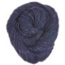 The Fibre Company Terra 50 grams - Dark Indigo (Discontinued) Yarn photo