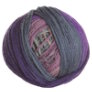 Classic Elite Liberty Wool Print - 7834 Lilac Daydream Yarn photo