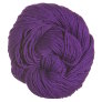 Tahki Cotton Classic - 3947 - Dark Red Violet Yarn photo